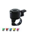Carica l'immagine nel visualizzatore della galleria, Crazy Safety Bicycle bell Bicycle bell