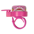 Carica l'immagine nel visualizzatore della galleria, Crazy Safety Bicycle bell Dinosaur bicycle bell