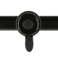 Carica l'immagine nel visualizzatore della galleria, Crazy Safety Bicycle bell Dragon bicycle bell