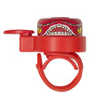 Carica l'immagine nel visualizzatore della galleria, Crazy Safety Bicycle bell Dragon bicycle bell