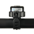 Carica l'immagine nel visualizzatore della galleria, Crazy Safety Bicycle bell Dragon bicycle bell