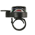 Carica l'immagine nel visualizzatore della galleria, Crazy Safety Bicycle bell Dragon bicycle bell