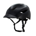 Carica l'immagine nel visualizzatore della galleria, Crazy Safety Bicycle helmet Aero urban bicycle helmet