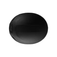 Carica l'immagine nel visualizzatore della galleria, Crazy Safety Bicycle helmet Matte black / L (55cm-61cm) PINE e-bike bicycle helmet