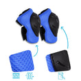 Carica l'immagine nel visualizzatore della galleria, Crazy Safety Protective gear Protective gear