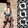 Carica l'immagine nel visualizzatore della galleria, Crazy Safety Protective gear Protective gear