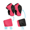 Carica l'immagine nel visualizzatore della galleria, Crazy Safety Protective gear Protective gear