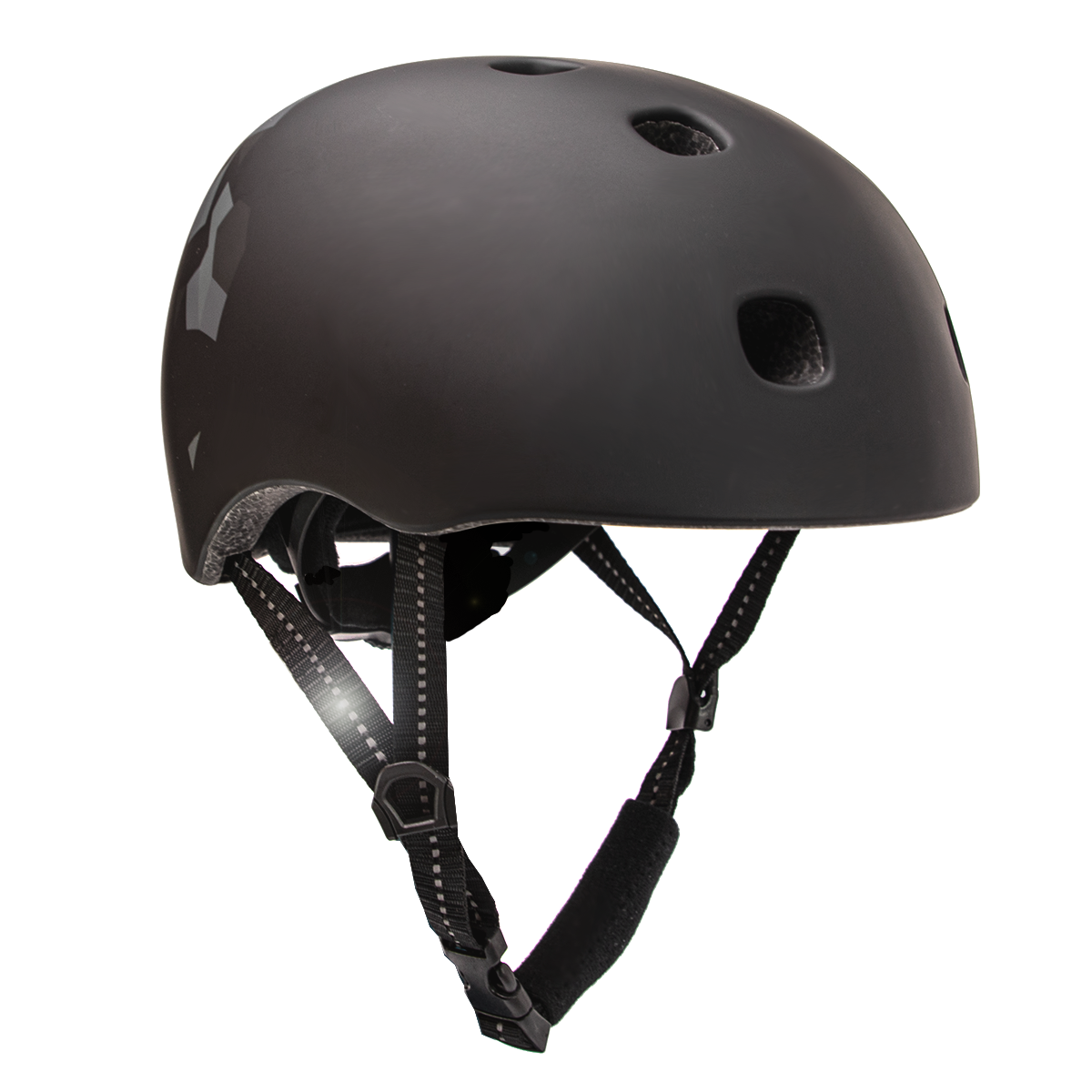 Casco da bicicletta per skater ramp