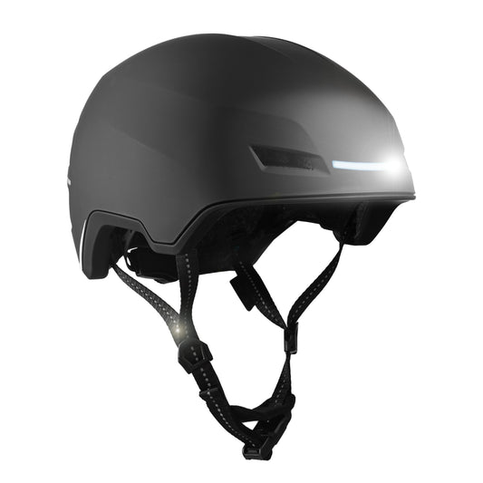 Casco da bicicletta PINE e-bike