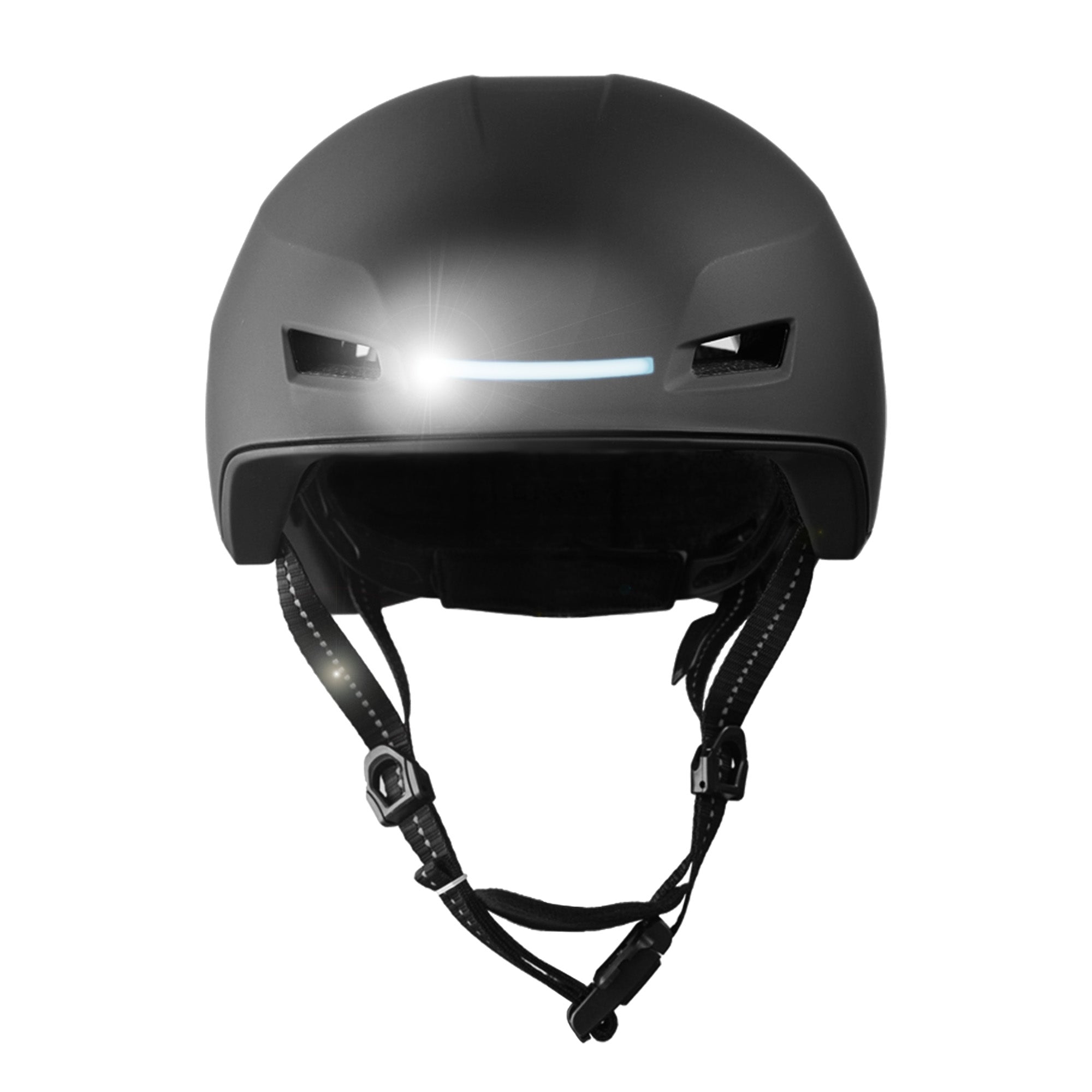 Casco da bicicletta PINE e-bike