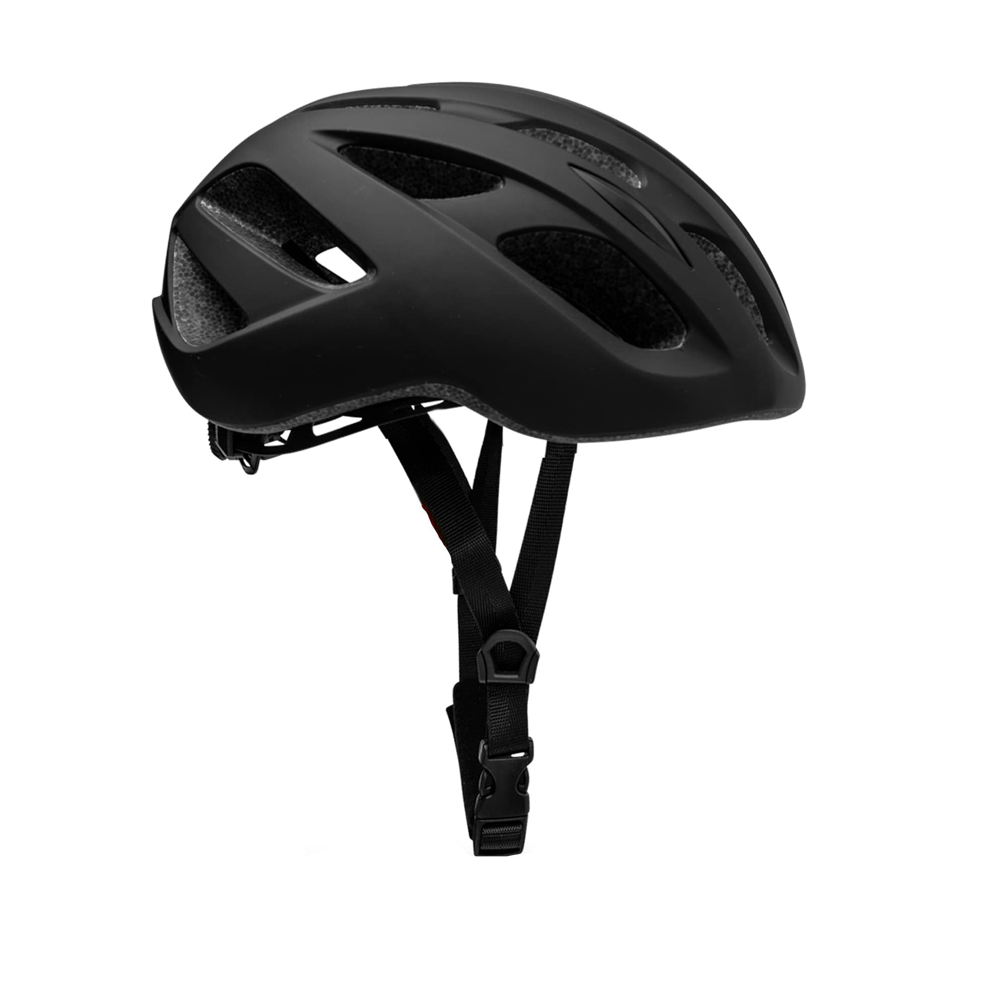 Casco da bicicletta Empire