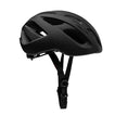 Carica l'immagine nel visualizzatore della galleria, Crazy Safety Bicycle helmet Matte black / M (54-59cm) Empire bicycle helmet
