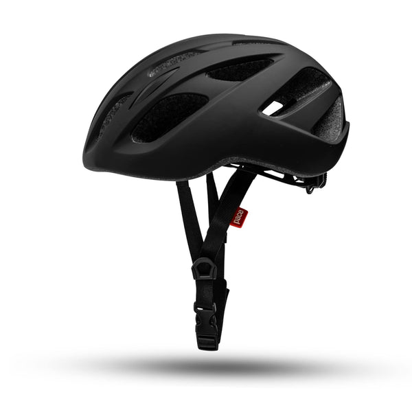 Casco da Bici Empire - Nero